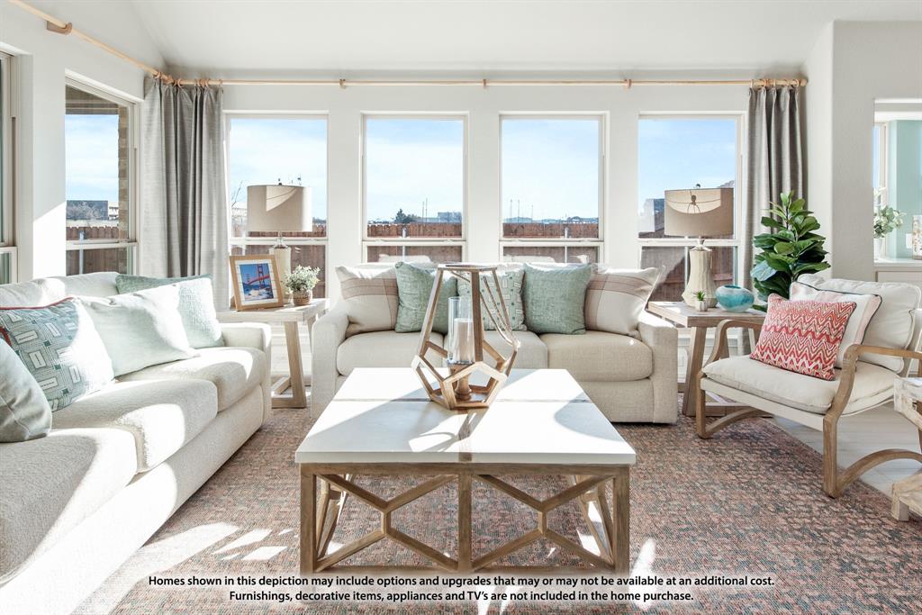 Waverly Estates - Residential