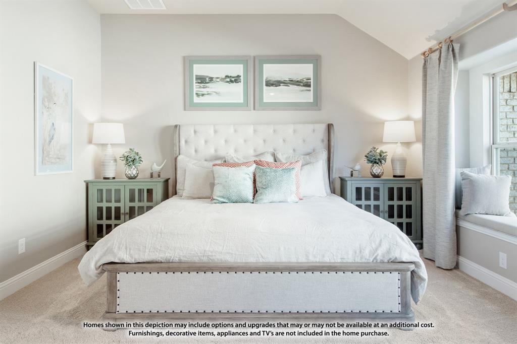 Waverly Estates - Residential