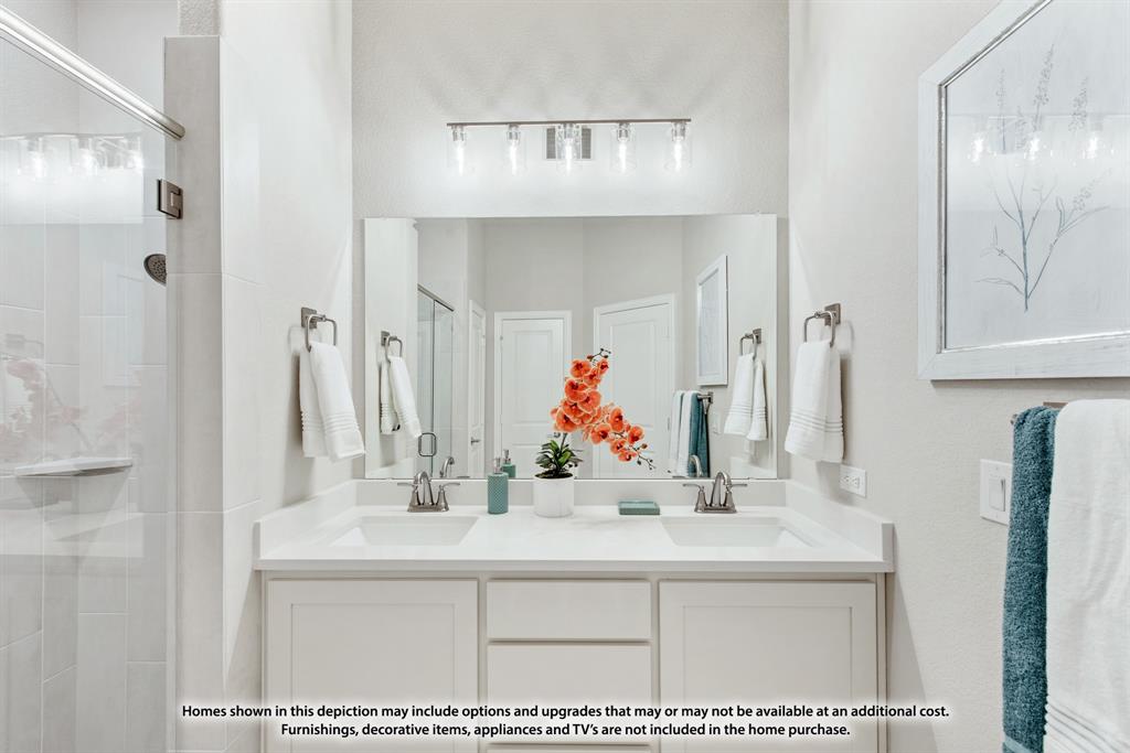 Waverly Estates - Residential