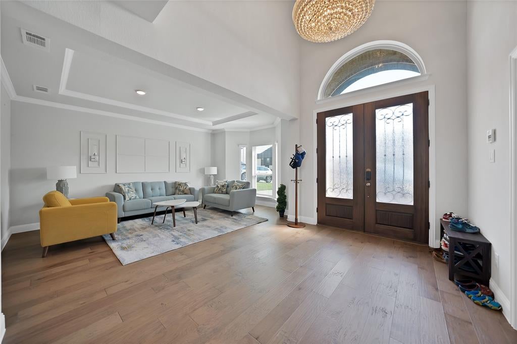 2208 Birdwatch Lane