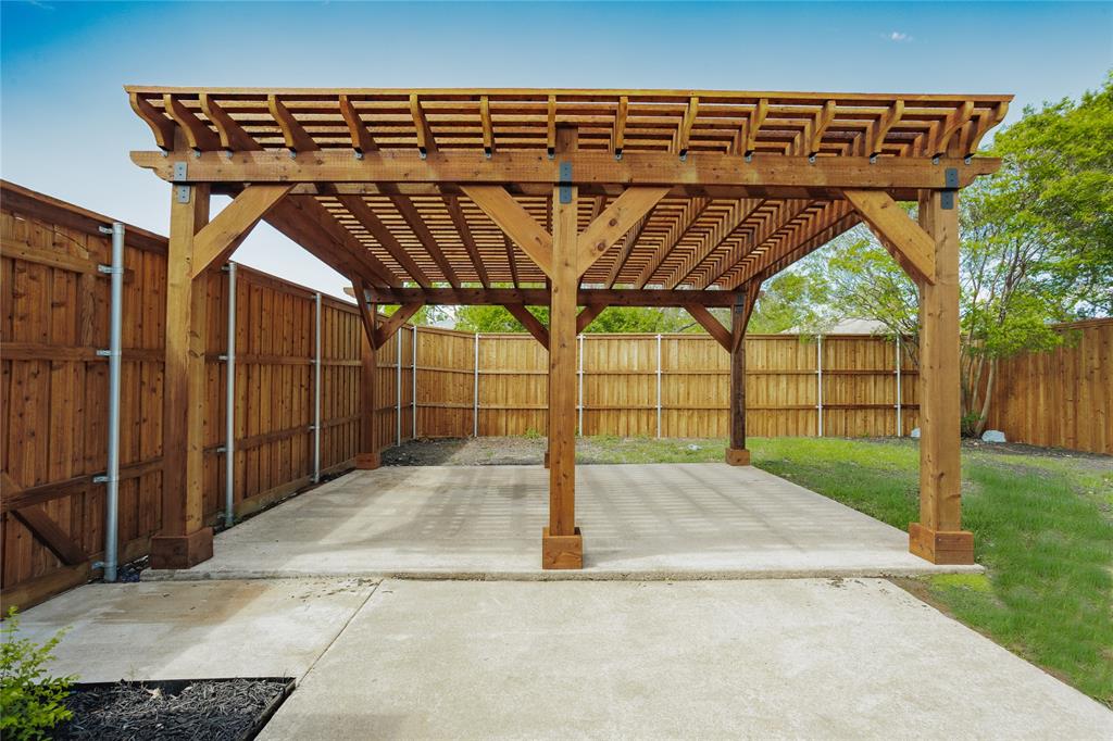 Ridgecrest 01 - Residential