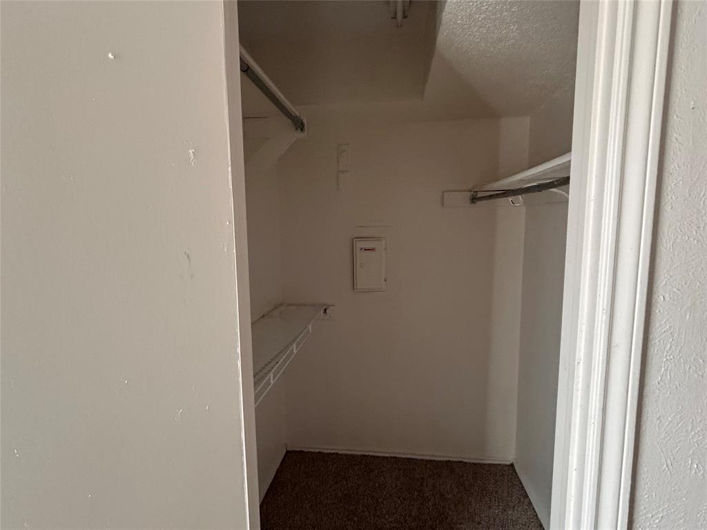 Royal Lane Highlands Condos - Residential