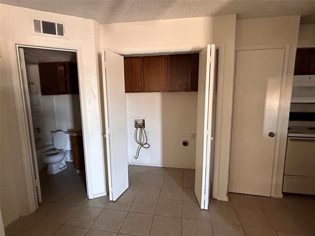 Royal Lane Highlands Condos - Residential