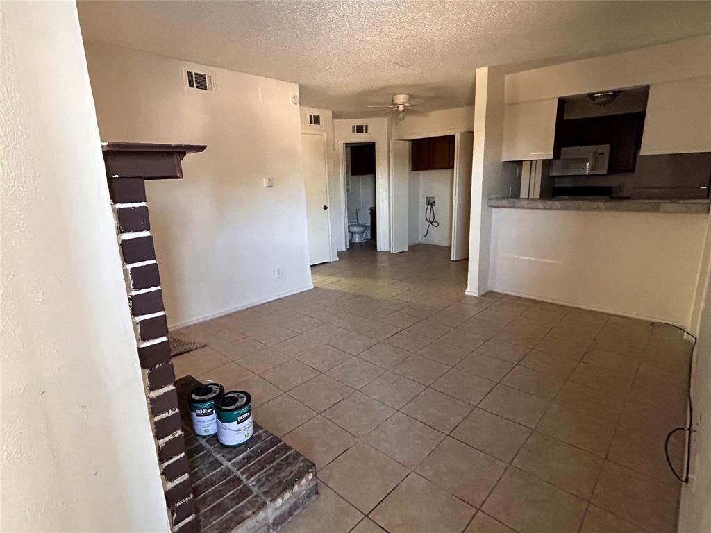 Royal Lane Highlands Condos - Residential