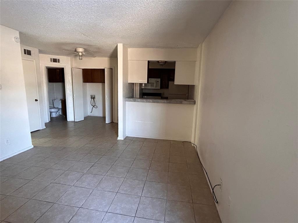 Royal Lane Highlands Condos - Residential