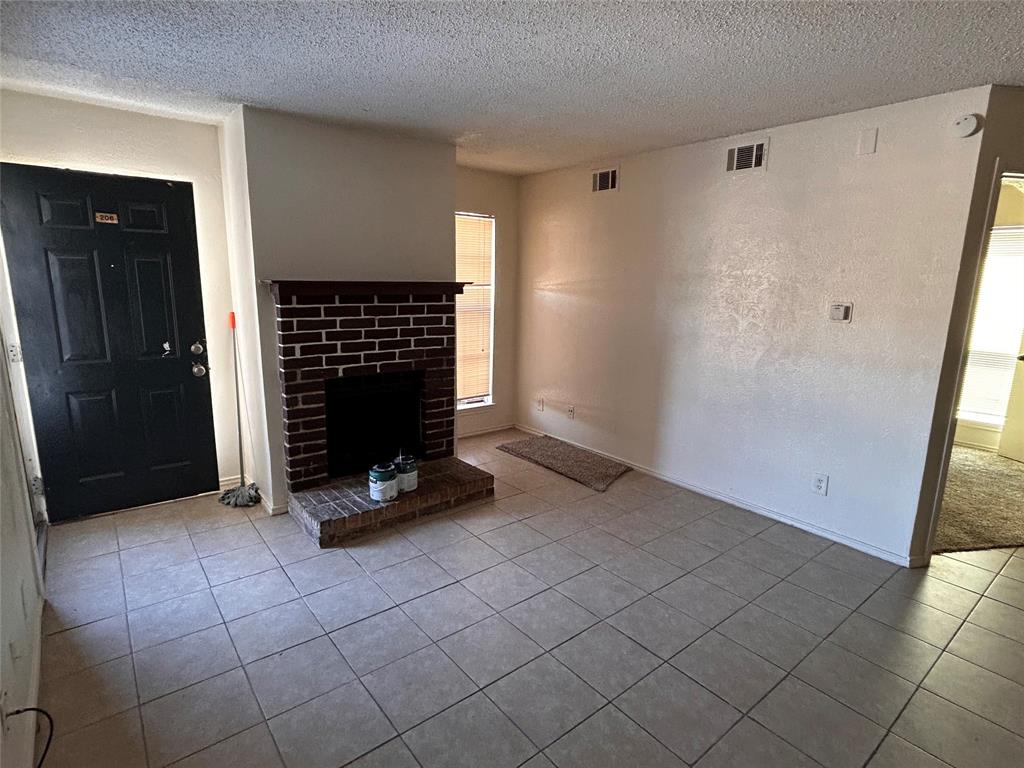 Royal Lane Highlands Condos - Residential