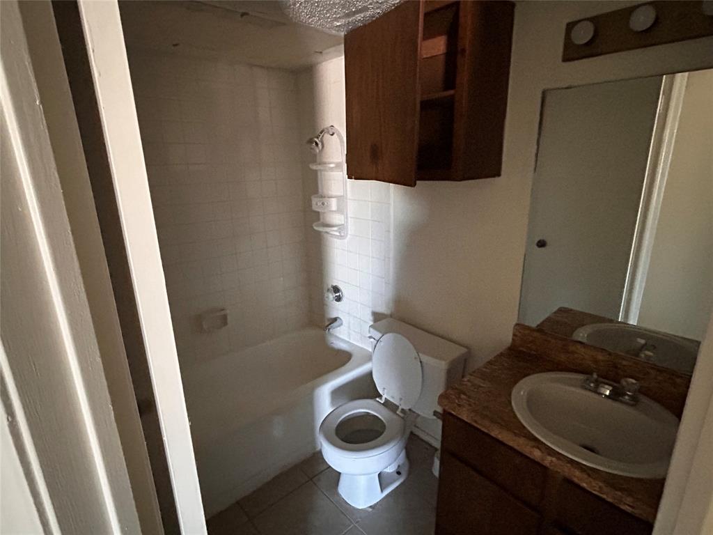 Royal Lane Highlands Condos - Residential