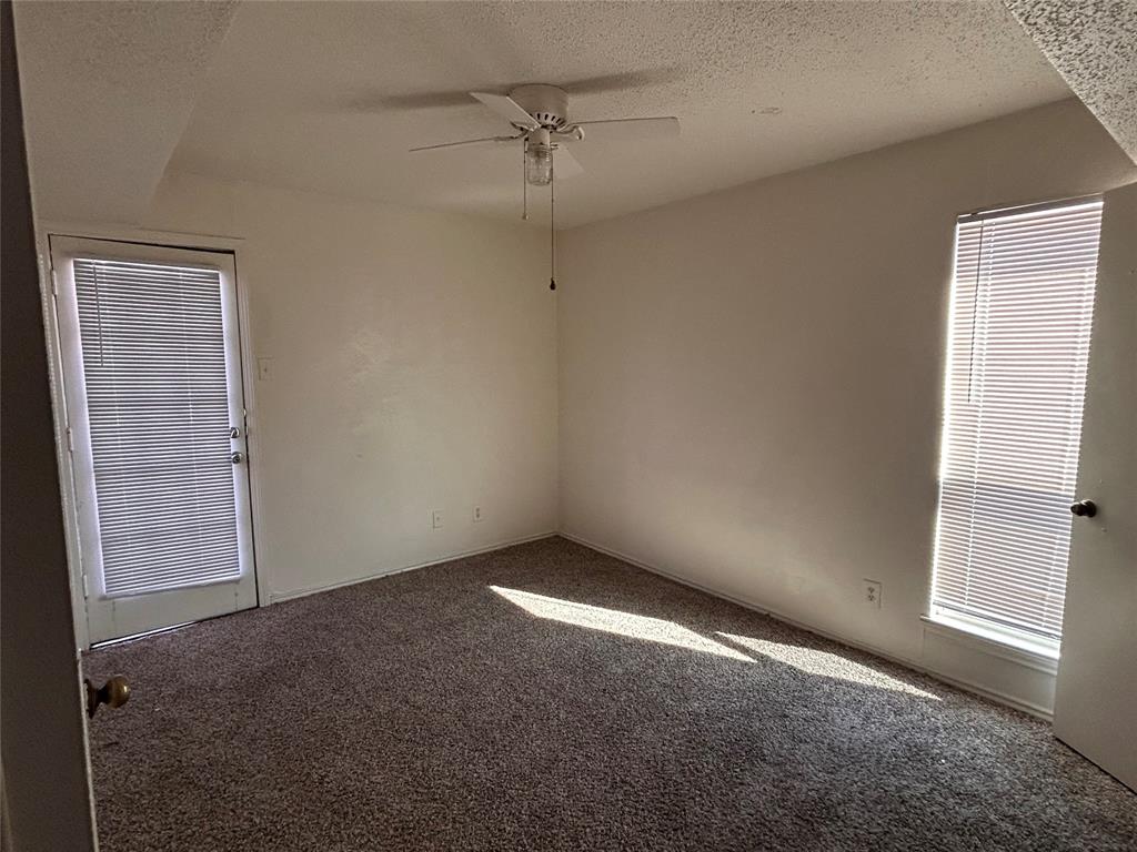 Royal Lane Highlands Condos - Residential