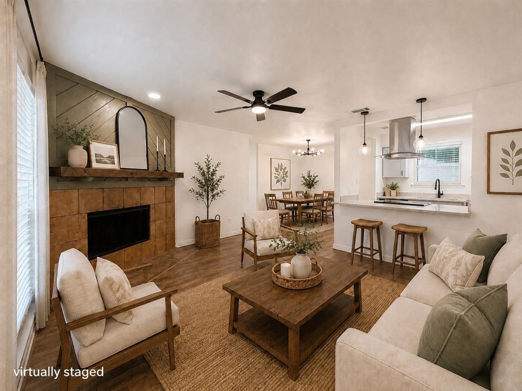 4804 Lemondrop Court