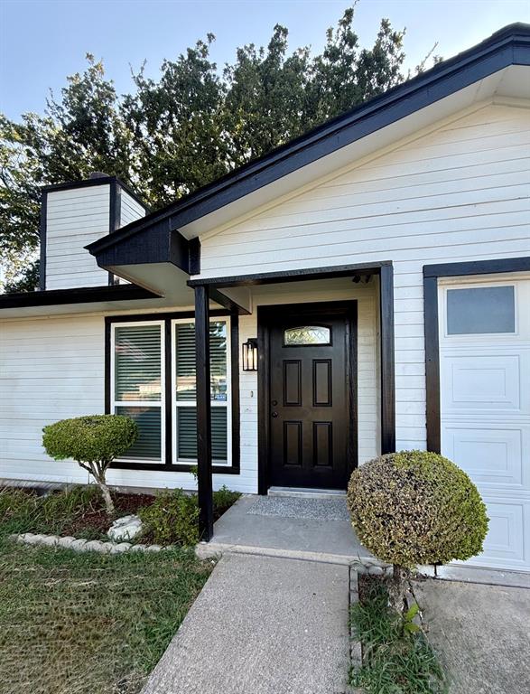 4804 Lemondrop Court