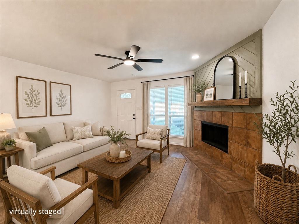 4804 Lemondrop Court