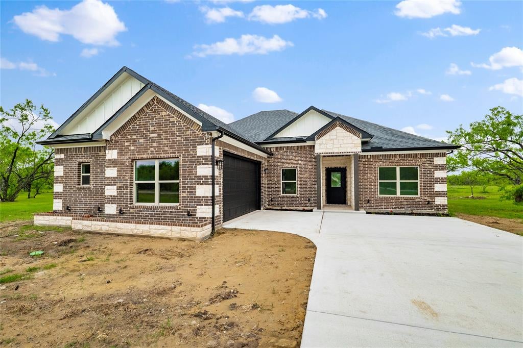 556 Palmito Ranch Road