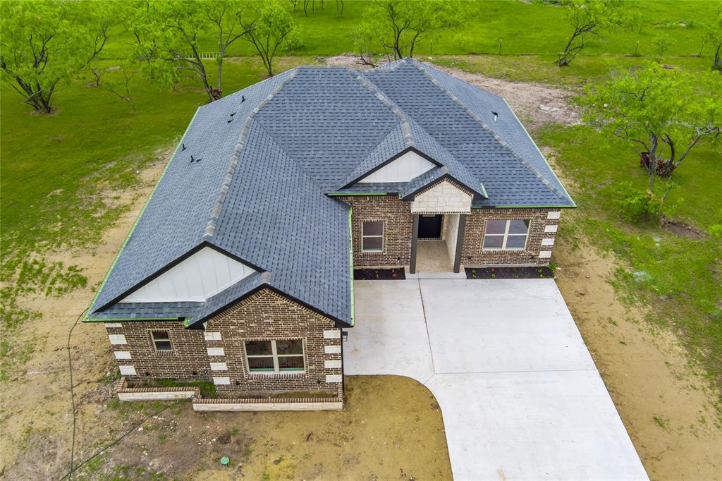 556 Palmito Ranch Road