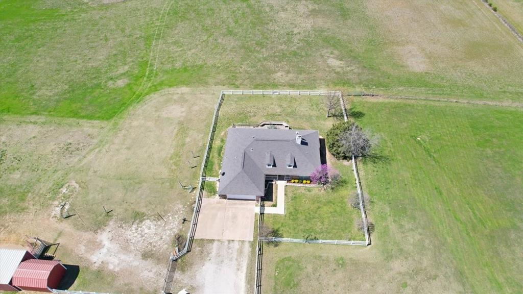 7655 Rawhide Road
