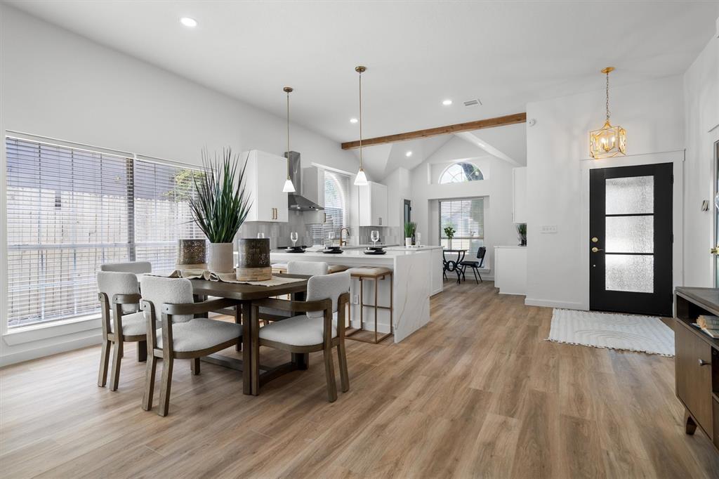 60 Cimarron Drive