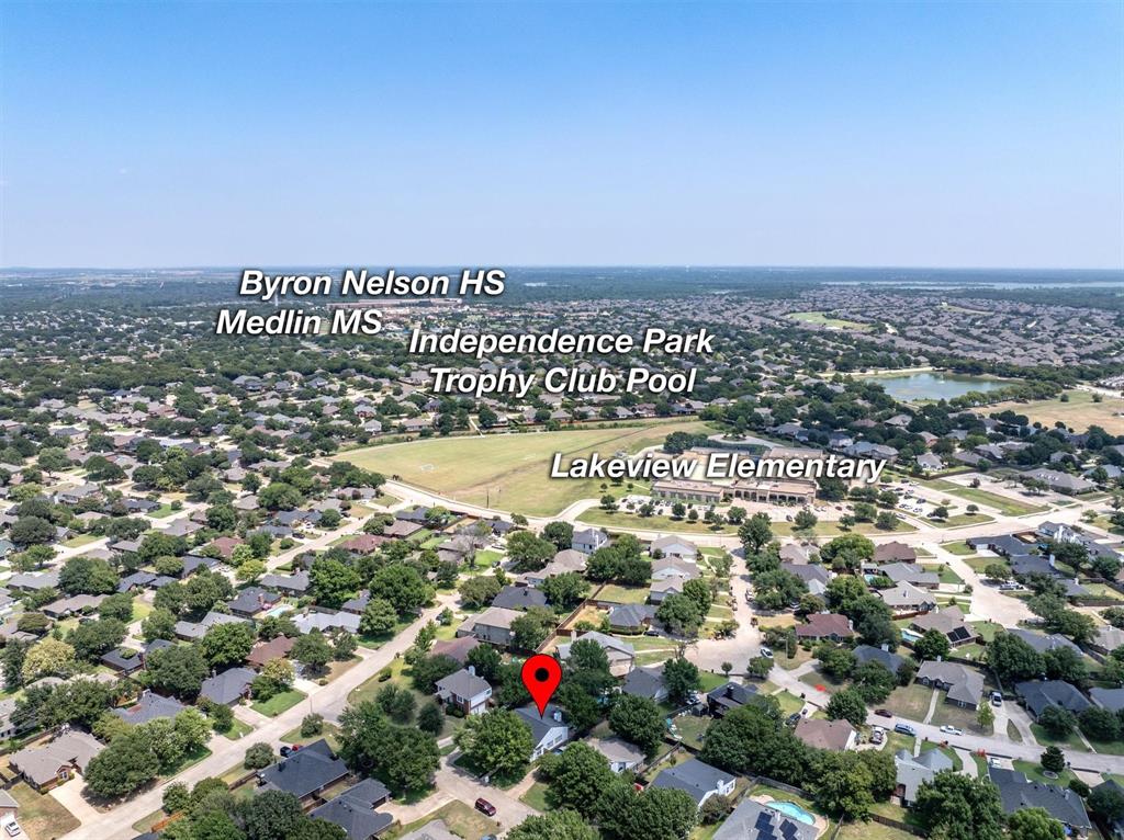 60 Cimarron Drive