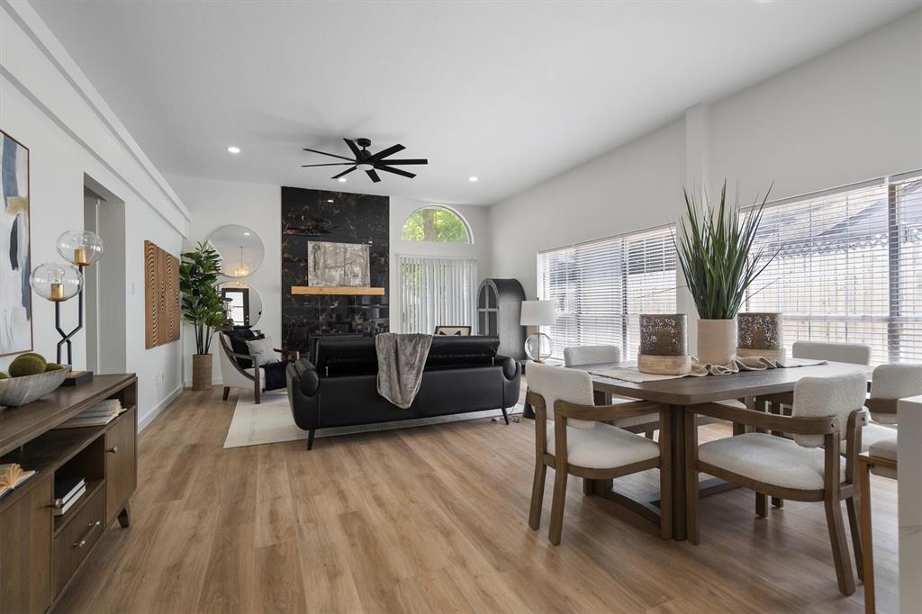 60 Cimarron Drive