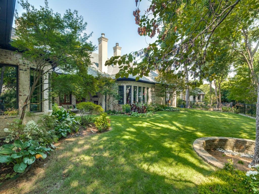 1405 Pecan Hollow Trail