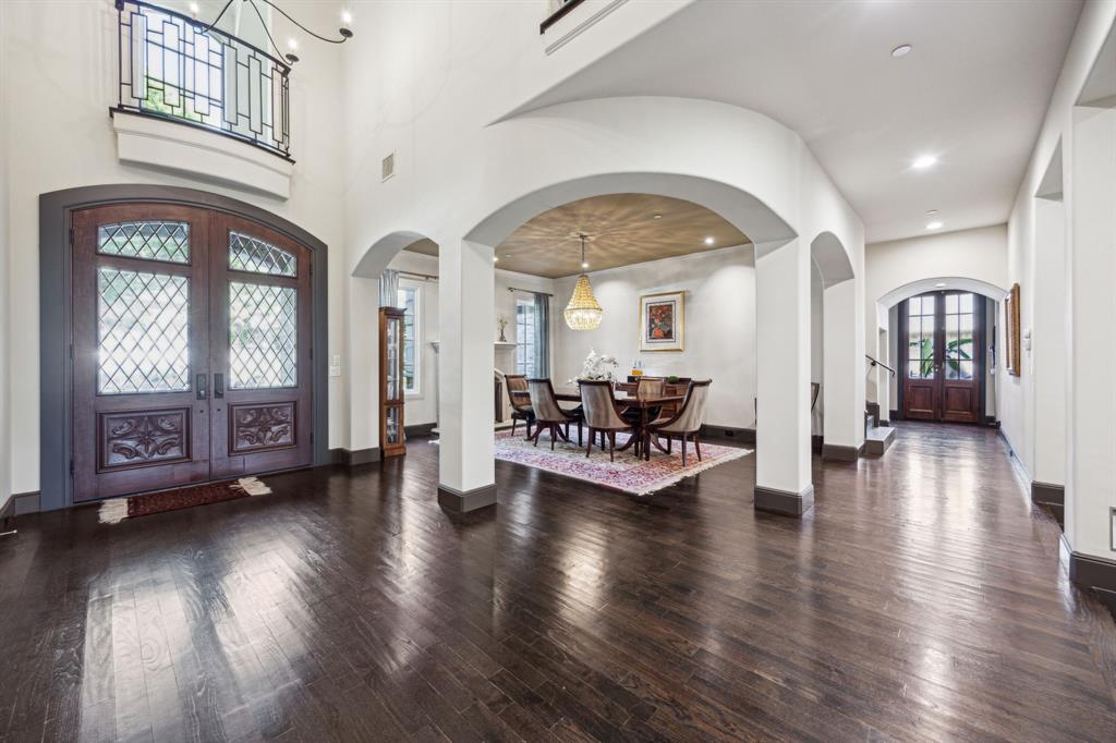 1405 Pecan Hollow Trail