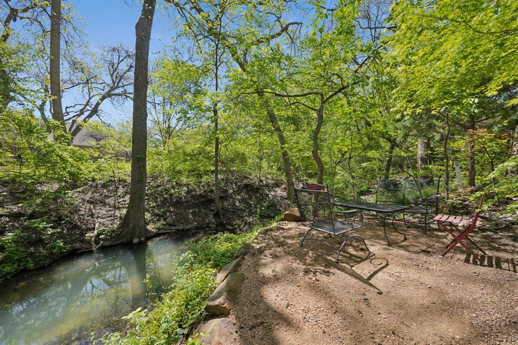 1405 Pecan Hollow Trail