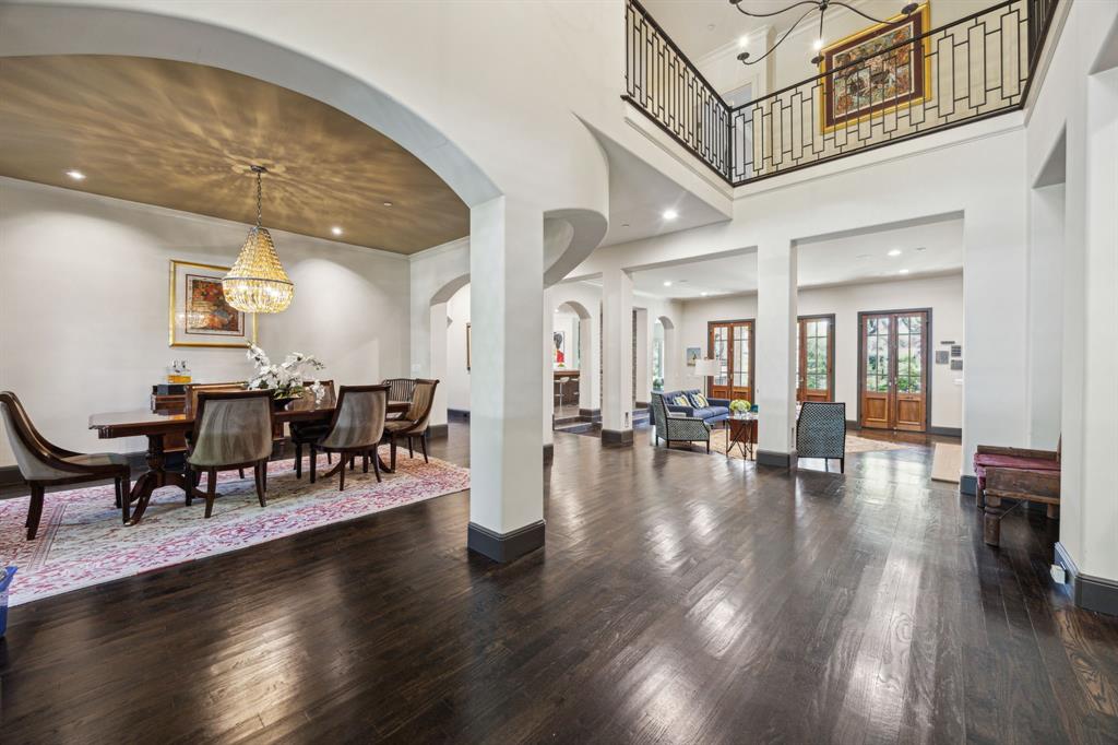1405 Pecan Hollow Trail