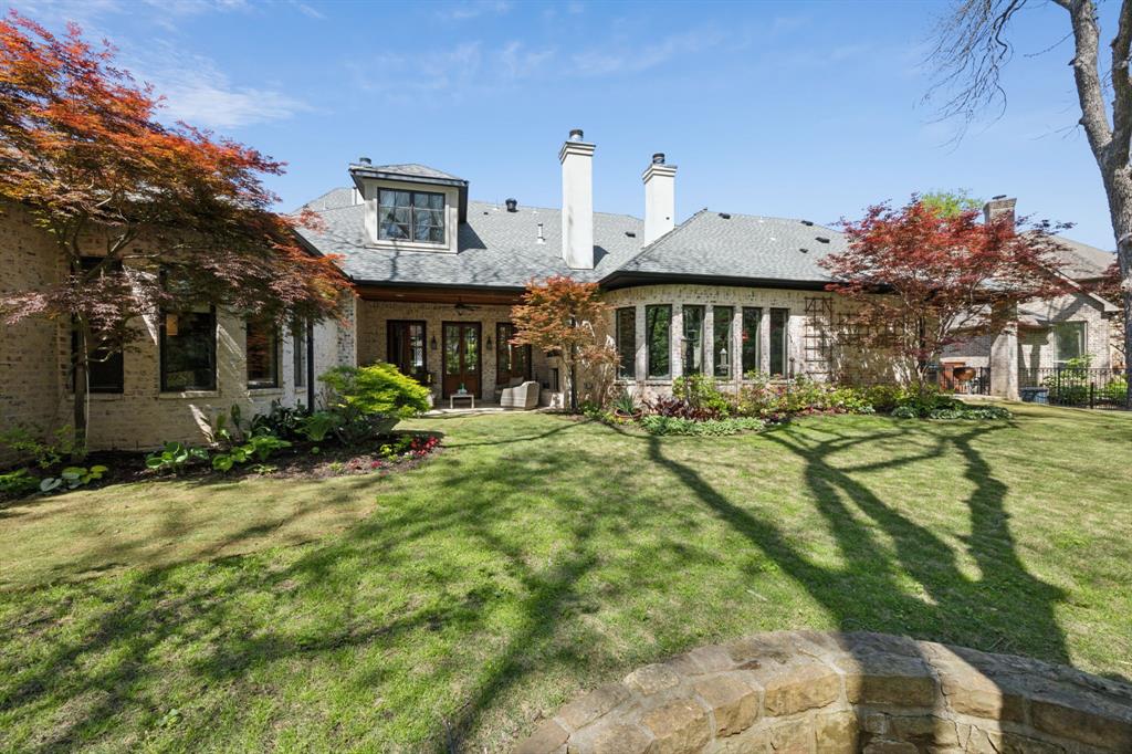 1405 Pecan Hollow Trail