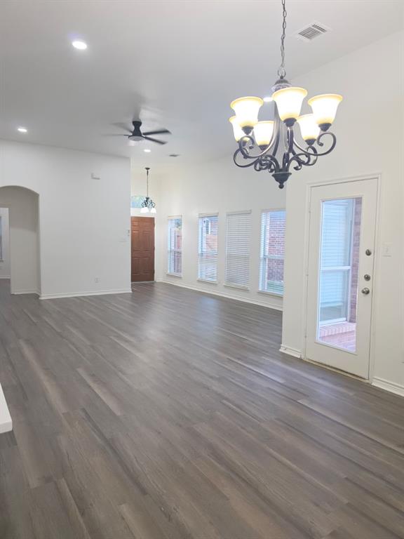 8047 New Kent Road
