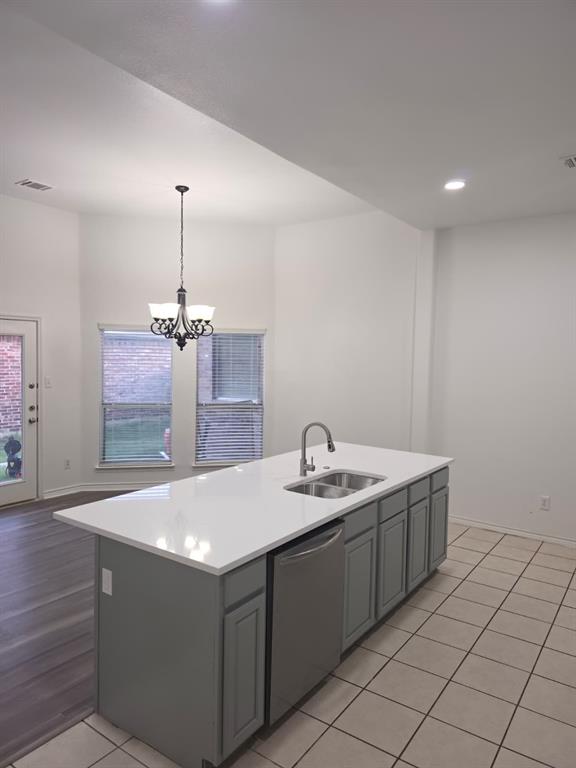 8047 New Kent Road