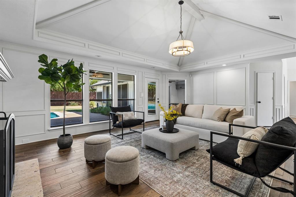 1015 Sandy Creek Drive