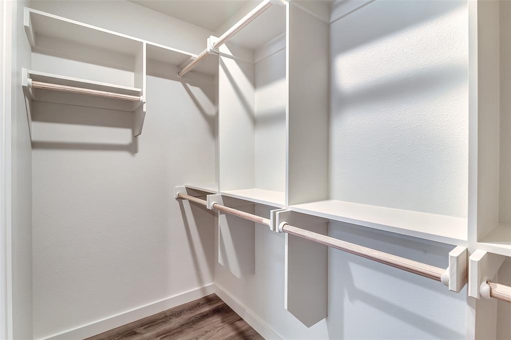 Parmele Add - Residential