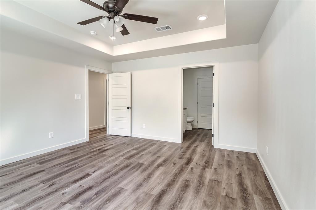 Parmele Add - Residential