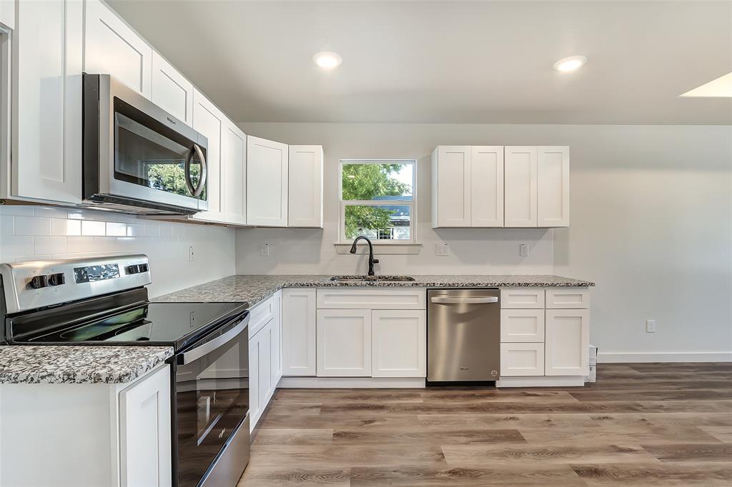 Parmele Add - Residential