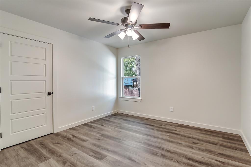 Parmele Add - Residential