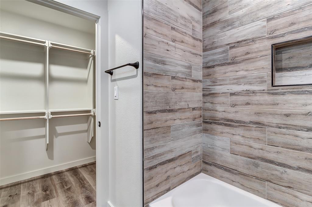 Parmele Add - Residential