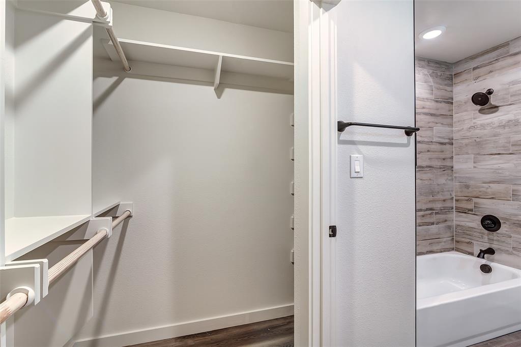 Parmele Add - Residential