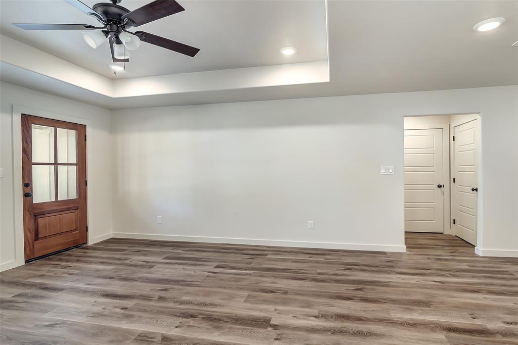 Parmele Add - Residential