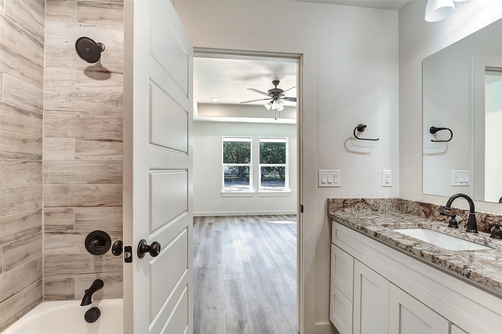 Parmele Add - Residential