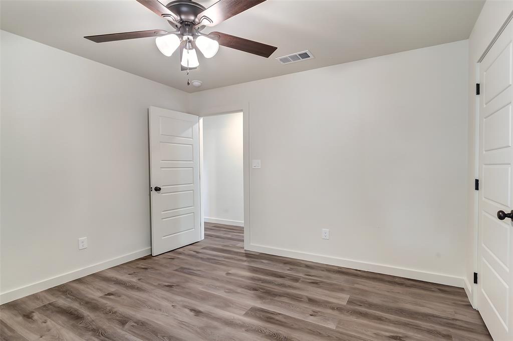 Parmele Add - Residential