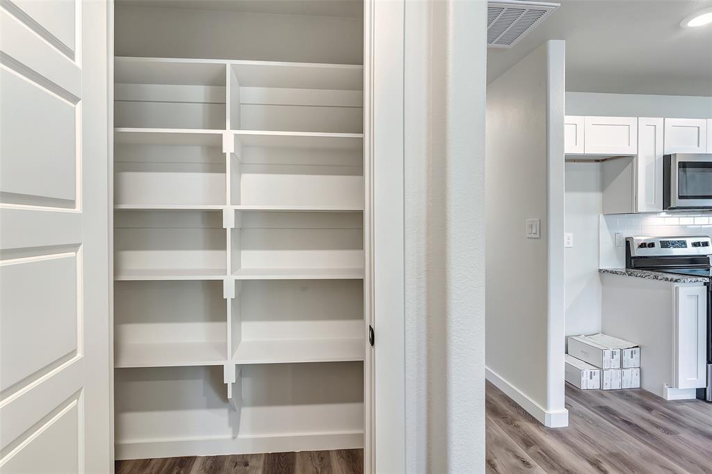 Parmele Add - Residential