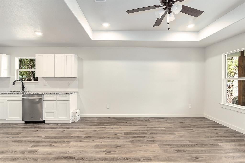 Parmele Add - Residential