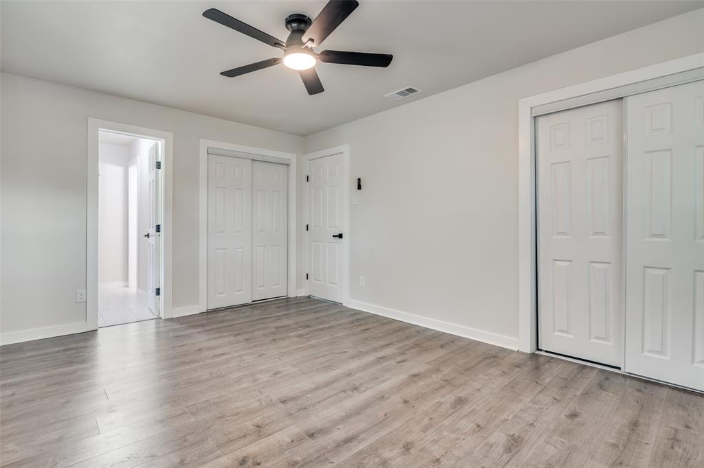 Braeburn Glen - Residential