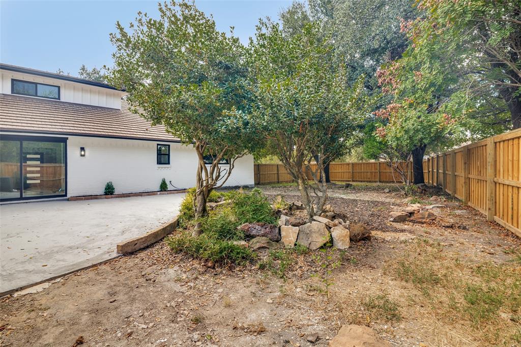 Braeburn Glen - Residential