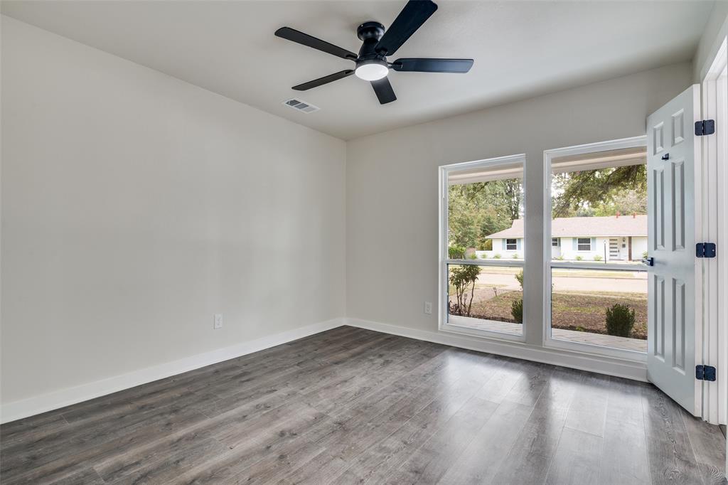 Braeburn Glen - Residential