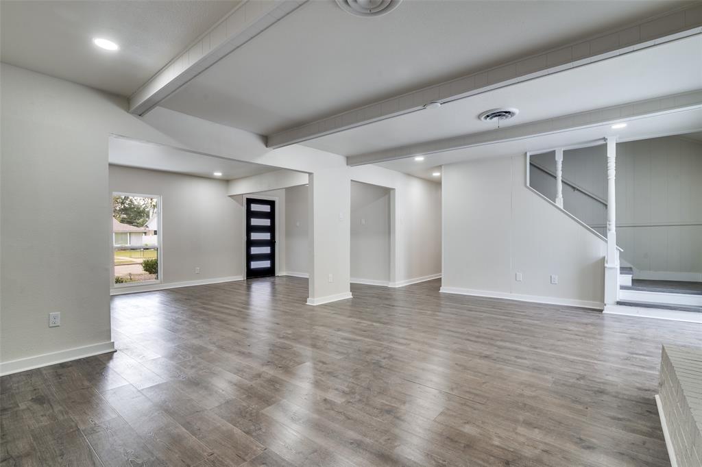 Braeburn Glen - Residential