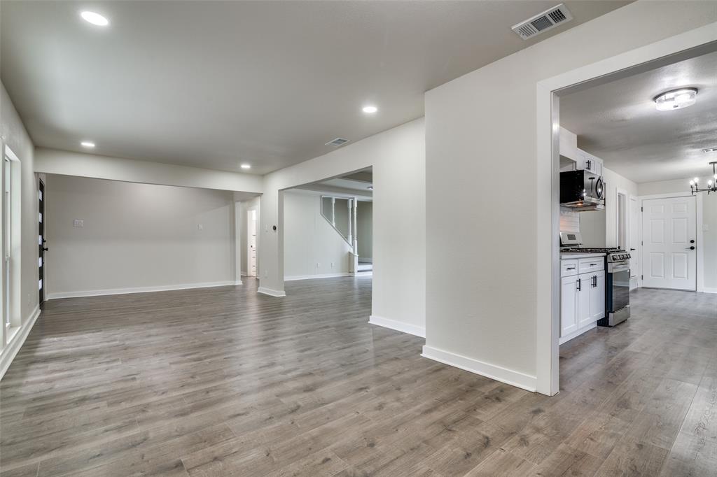 Braeburn Glen - Residential