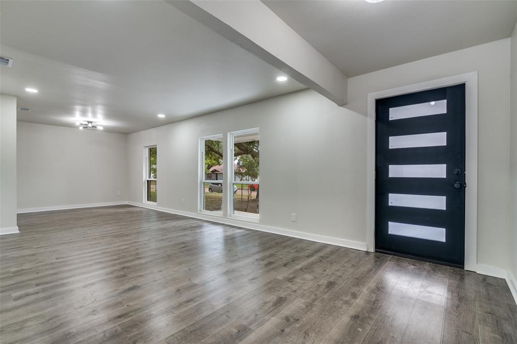 Braeburn Glen - Residential