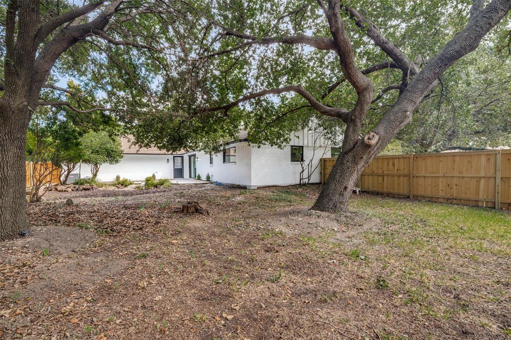 Braeburn Glen - Residential