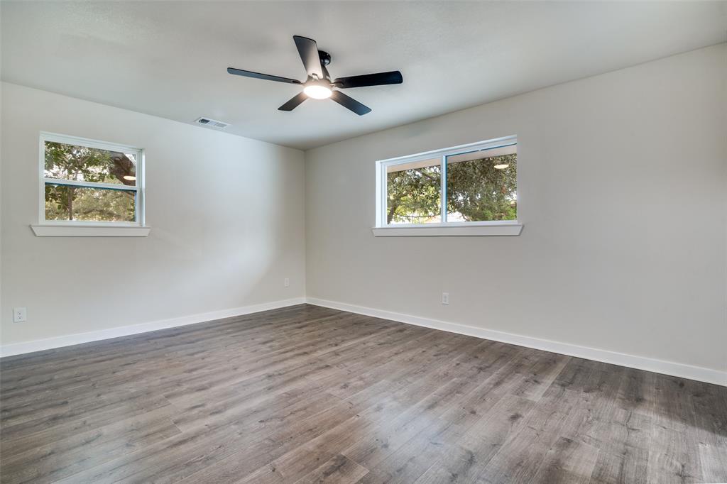 Braeburn Glen - Residential