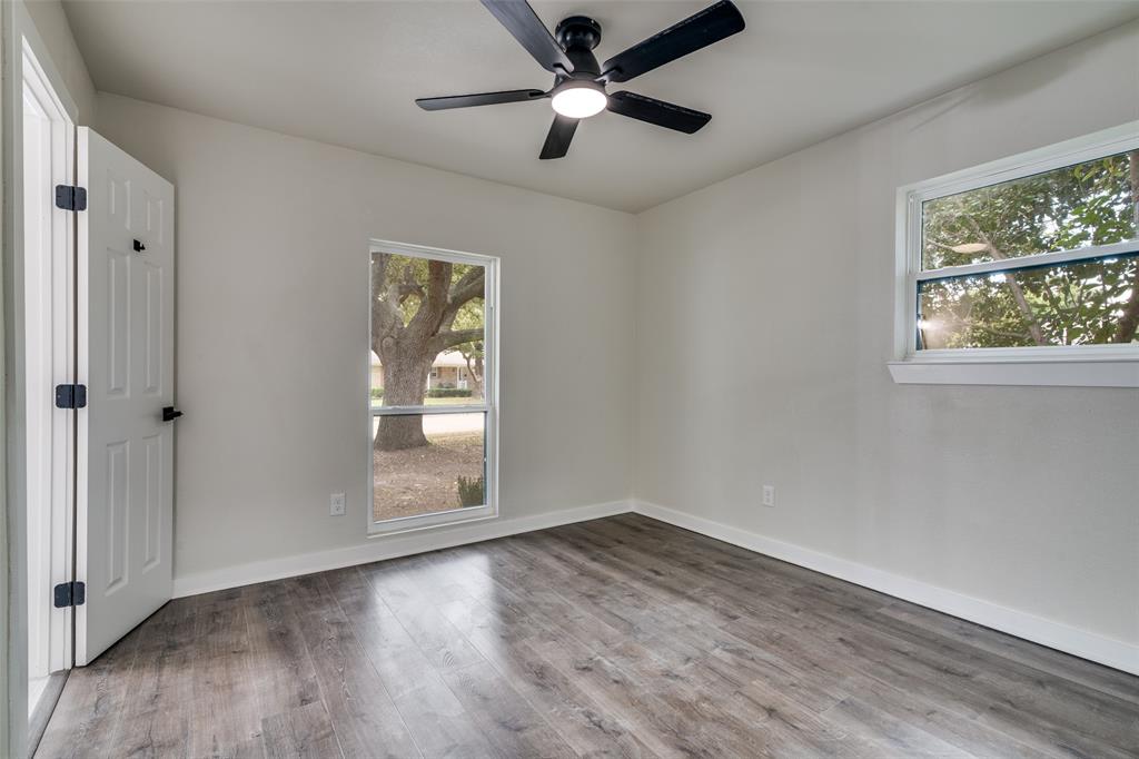 Braeburn Glen - Residential