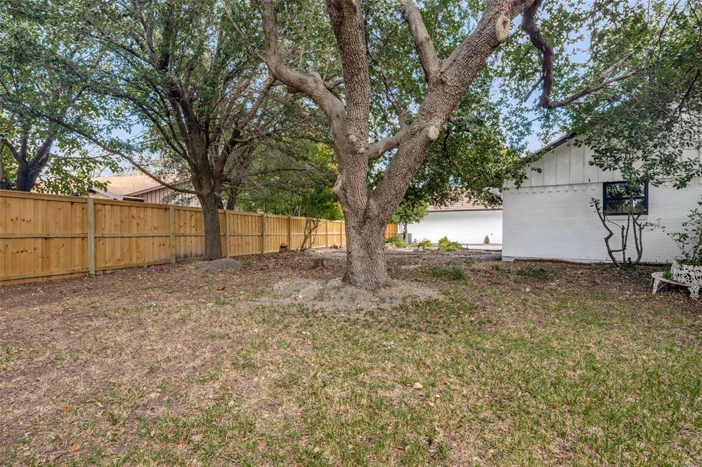 Braeburn Glen - Residential